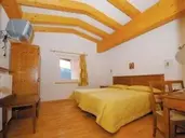 Park Hotel Sacro Cuore
