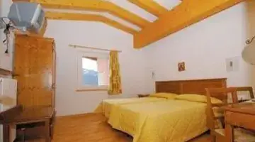 Park Hotel Sacro Cuore