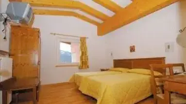 Park Hotel Sacro Cuore