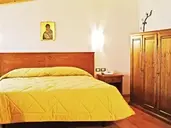 Park Hotel Sacro Cuore