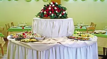 Park Hotel Sacro Cuore