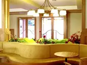 Park Hotel Sacro Cuore