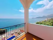 Park Hotel Silemi