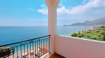 Park Hotel Silemi