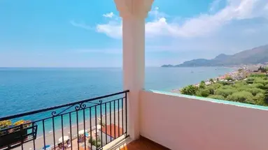 Park Hotel Silemi