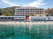 Park Hotel Silemi