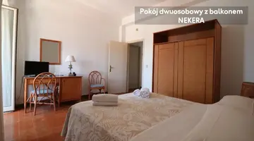 PARK HOTEL SILEMI
