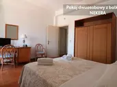 Park Hotel Silemi