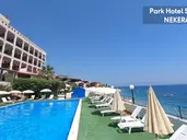Park Hotel Silemi