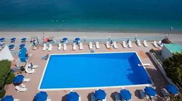 Park Hotel Silemi