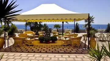 Park Hotel Silemi