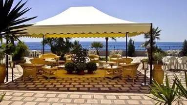 Park Hotel Silemi