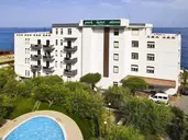 Park Hotel Silemi