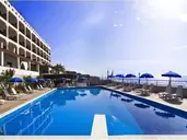 Park Hotel Silemi