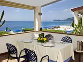 Park Hotel Silemi