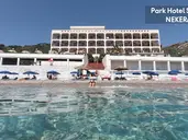 Park Hotel Silemi