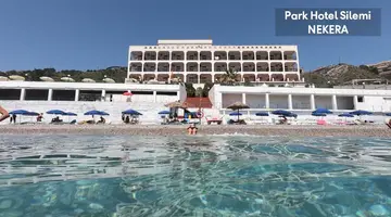Park Hotel Silemi