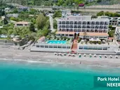 Park Hotel Silemi