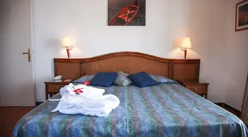 Park Hotel Silemi
