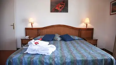 Park Hotel Silemi