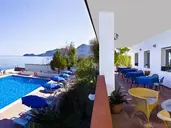 Park Hotel Silemi