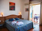 Park Hotel Silemi
