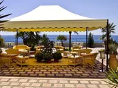 Park Hotel Silemi