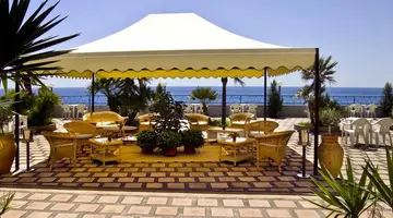 Park Hotel Silemi