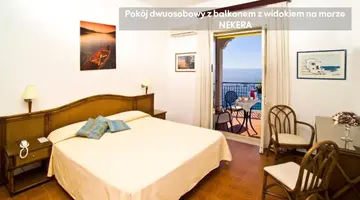 Park Hotel Silemi