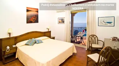 PARK HOTEL SILEMI