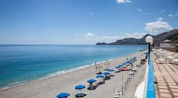 Park Hotel Silemi