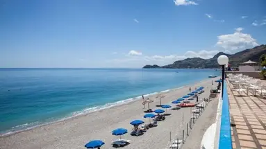Park Hotel Silemi