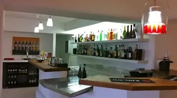 Park Hotel Silemi