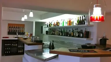 Park Hotel Silemi