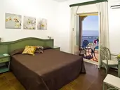 Park Hotel Silemi