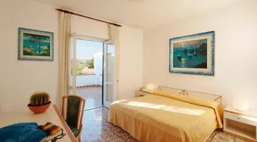 Park Hotel Terme Mediterraneo