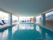 Park Hotel Terme Mediterraneo