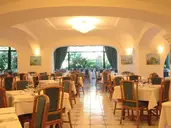 Park Hotel Terme Mediterraneo