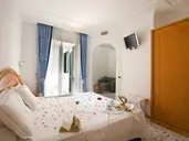 Park Hotel Terme Mediterraneo