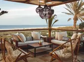 Park Hyatt Abu Dhabi Hotel and Villas