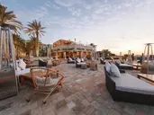 Park Hyatt Abu Dhabi Hotel and Villas