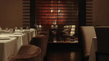 Park Hyatt Abu Dhabi Hotel & Villas – Saadiyat Island