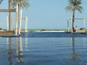 Park Hyatt Abu Dhabi Hotel & Villas – Saadiyat Island