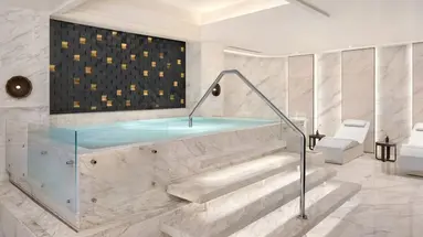 Park Hyatt Doha