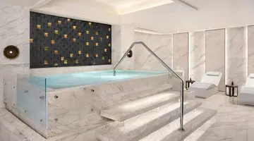 Park Hyatt Doha
