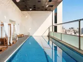 Park Hyatt Doha