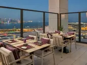 Park Hyatt Doha