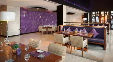 Park Hyatt Doha