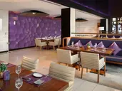Park Hyatt Doha
