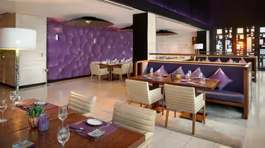 Park Hyatt Doha